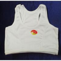 ราคา เสื้อกล้ามซับในเด็กหญิงครึ่งตัว (9134939629)