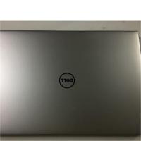 ราคา Notebook dell inspiron 5468 มือสองของใหม่มากกก (1082794929)