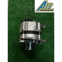 ราคา ไดชาร์จ7610S 47519003 NEW HOLLAND (42603942419)