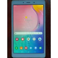 ราคา Samsung Tab A 8.0 (2019) T295 ของแท้ มือสอง (29572976945)
