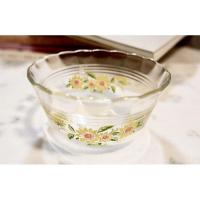 ราคา ถูกมากกกกก!!! Pyrex 3 ชิ้น ชุดจาน ถ้วยซุป ถ้วยขนม (5577952538)