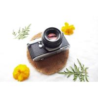 ราคา กล้อง​ฟิล์ม​ Pentax​ mv1+เลนส์​ 50mm. f2​ ❎ทักแชทก่อน​สั่งซื้อ​สินค้า​❎ (29162671073)