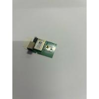 ราคา brother t500w การ์ดไวไฟ ใช้ได้ t500 t700 t800 มือสอง (28287586238)