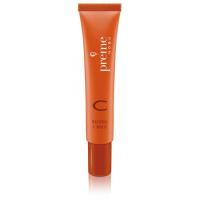 ราคา Preme Nobu Natural C White 15g. (598604445)