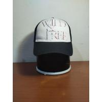 ราคา หมวก Trucker American Eagle Wild & Free (44073250387)