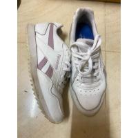 ราคา รองเท้าผ้าใบ Reebok แท้ ไซส์ 35.5 (24992421563)