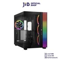 ราคา CASE (เคส) BE QUIET LIGHT BASE 900 FX (BLACK) (E-ATX) (27165866946)