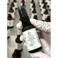ราคา Serum Booster Hya / เซรั่ม บูสเตอร์ ไฮยา (22489317474)