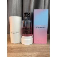 ราคา น้ำหอมแท้แบ่งขาย พบว่าปลอมคืนเงิน 10 เท่าCalifornia Dream Louis Vuitton หอมสดชื่นแบบไม่เหมือนใคร นึกถึงท้องฟ้ายามเย็น (8791722720)