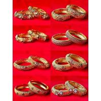 ราคา สร้อยคอ กำไลข้อมือทองลงยา กำไลชุดไทย เครื่องประดับชุดไทย (26755536975)