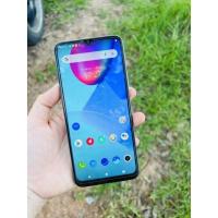 ราคา Vivo Y12s มือสองสภาพดี (21039619675)