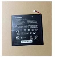 ราคา สำหรับ Lenovo MIIX310 แบตเตอรี่ MIIX 300 310-10ICR Tablet01 LENM1029C แบตเตอรี่ (44161935797)