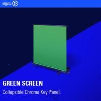 ราคา Elgato Green Screen for Streamer (2329833029)