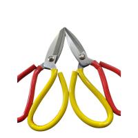 ราคา กรรไกร อย่างดี เเข็งเเรง ทนทาน ใช้ตัดผ้า ตัดหนัง ตัดยาง (43174261974)