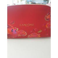 ราคา กระเป๋าแบรนด์ LANCOME แท้ (23476966349)