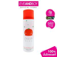 ราคา [Exclusive] FRESH DROP - Mineral Spray (50 ml.) สเปรย์น้ำแร่ EVEANDBOY (9234749012)