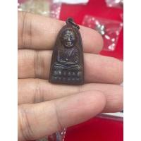 ราคา หลวงปู่ทวด วัดช้างไห้ พิมพ์เตารีด ปี 2507 แจกปีนัง ผิวเดิม สวยๆ ขึ้นรุ้ง อ.ทิมปลุกเสก พร้อมบัตรรับประกันพระแท่ (24613818029)