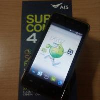 ราคา AIS LAVA IRIS 510 (1529044726)
