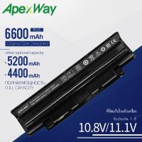 ราคา แบตเตอรี่แล็ปท็อป j1knd สําหรับ Dell Inspiron M501 M501R M511R N3010 N3110 N4010 N4050 N4110 N5010 N5010D N5110 N7010 N7110 (19392330573)