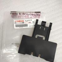 ราคา Original YAMAHA Mio เก่า-Mio สปอร์ต-Mio ยิ้มฝาครอบแบตเตอรี่ 5TL-H2129-00 (54352109015)