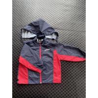 ราคา เสื้อแขนยาวเด็กแบรนด์adidas (10640134491)