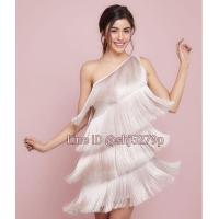 ราคา Gasby dress Basics by sita แท้ (29501930381)