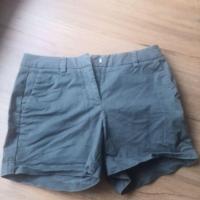 ราคา กางเกงขาสั้น AllZ แท้ 100% (7192411531)