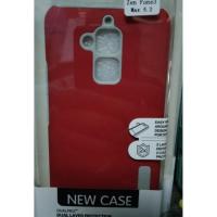 ราคา เคสAsus zenfone 3 Max 5.2 (955053862)