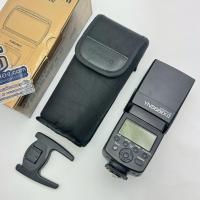 ราคา [มือสอง] YONGNUO YN568EX II (46202898930)