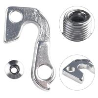 ราคา MTB จักรยานจักรยาน REAR DERAILLEUR GEAR MECH HANGER สําหรับ GT Aggressor Zaskar KHS (24747486604)