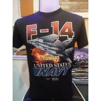 ราคา เสื้อยืด​Harley​ 3D​EMBLEM​ งานแท้​ อก19​ ยาว​27ไหล่17 (22369013481)