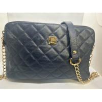 ราคา กระเป๋าสะพายหรือคลอสบอดี้ได้ของ Nicole Millerแท้ (24472998097)