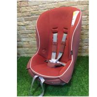 ราคา คาร์ซีท Combi รุ่น Coccoro (1637088739)