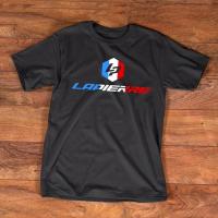 ราคา Lapierre drifit MTB Jersey Shirt Downhill Enduro 8MWZ (19831549272)