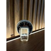 ราคา ‼️ น้ำหอมแท้ % แบ่งขาย 2ml / 5ml / 10ml BVLGARI Omnia Crystalline Eau de Toilette (28478739104)