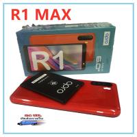ราคา แบตเตอรี่ Battery APRO R1 MAX 3200MAH แบตคุณภาพดี งานบริษัท (7785232805)