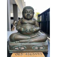 ราคา พระสังกัจจายน์ หน้าตัก14นิ้ว (23968603406)