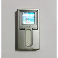 ราคา Iriver H10 สีเงิน 5G สภาพใช้งาน sn 0944 (41673930240)