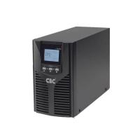 ราคา เครื่องสำรองไฟ 1000VA 900Watt (UPS) รุ่น EA-901PRO (1361464385)