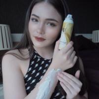 ราคา Wynna hair spray remover (185692991)