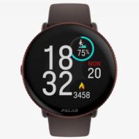 ราคา Polar Ignite 3 Fitness & Wellness Watch : นาฬิกาสำหรับการมีสุขภาวะที่ดี (41626098060)