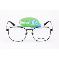 ราคา กรอบสายตา VOGUE VO4140 (11115429538)