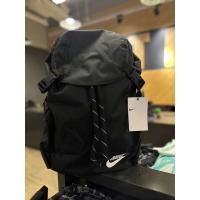 ราคา กระเป๋าสะพายหลัง Nike Heritage Rucksack สีดำ (22912181896)