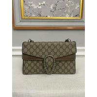 ราคา Gucci Dionysus มือสอง (28685912168)