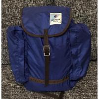 ราคา กระเป๋าเป้สะพาย mizuno japan (4277928732)