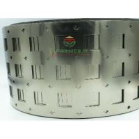 ราคา แผ่นนิเกิล คุณภาพสูง99.99%(Pure nickel) (2155375956)