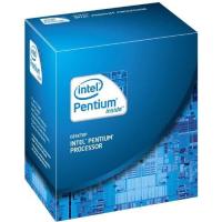 ราคา CPU INTEL PENTIUM G2010 LGA1155 2.8 GHz. ของใหม่ (1035452355)