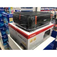 ราคา ปริ้นเตอร์ Canon MP287 เครื่องใหม่ หัวพิมพ์ใหม่ 100% (5138186631)