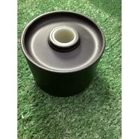 ราคา บูชหัวเก๋ง DECA270 เดก้า270 ISUZU (22989158985)