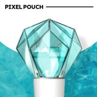 ราคา Shinee แท่งไฟอย่างเป็นทางการ Fanlight (28333617219)